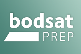 Bodsat Prep Prep, formerly Bodhisattva SAT Prep